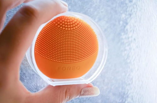 起泡胶怎么挽回变软,泡胶如何让它变得更柔软