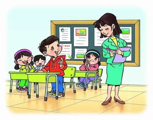 如何挽回厌学的男孩,如何激发男孩学习兴趣