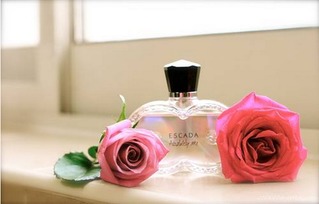 情感挽回女朋友礼物,情感挽回必备礼物推荐