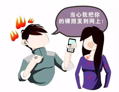 挽回老公回家的语言,让老公回心转意回家的有效方法