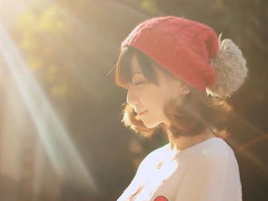 暧昧边缘该怎么挽回，如何在暧昧中挽回他（她）？