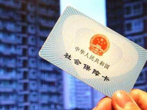 社保断交了怎么挽回,社保断缴如何恢复？