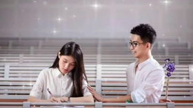 挽回情感的话歌曲原唱,重新有你-爱情歌曲（原唱）--重温爱恋-情感挽回（新标题）