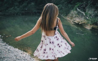 前女友不断挽回我,前女友持续挽回我