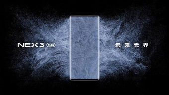 点歌挽回女友的方法，如何借助音乐重新得到女友的心？