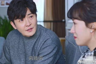 罗子君挽回婚姻,罗子君成功挽回婚姻