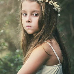 自责的女孩怎么挽回,女生自责后如何挽回？