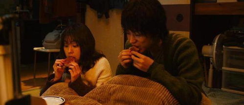 霸总分手挽回吻戏，挽回爱情，一吻定江山