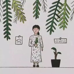 即将破碎家庭怎么挽回,如何挽救破裂的家庭