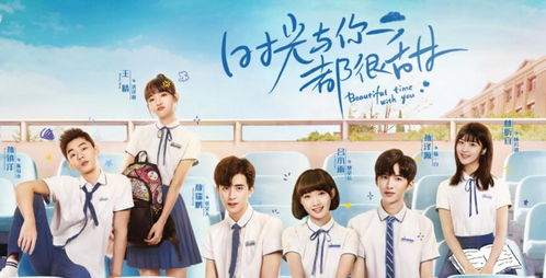 重生校园挽回男配,男配重拾初恋：校园版重生