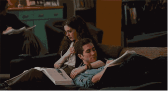 正位魔鬼能挽回吗婚姻，魔鬼之力能够拯救破裂婚姻吗？