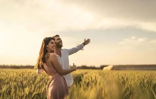 如何用真诚挽回友情,怎样发自内心地挽回友情