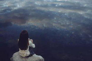 怎么成功挽回出轨老公,成功挽回出轨老公的方法简述