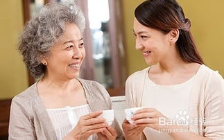 怎样挽回老公婆媳问题,如何解决老公婆媳问题