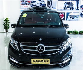 奔驰如何挽回市场信誉,奔驰重塑品牌形象，获得市场认可