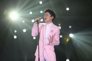 唱什么歌才能挽回男友，原标题：《原来你也在这里》新标题：《心中有你》