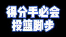 广州爱情挽回专家咨询,广州爱情挽回专家咨询改为：广州爱情挽回咨询