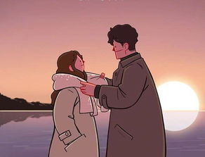 如何挽回摩蝎座,挽回摩蝎座的方法