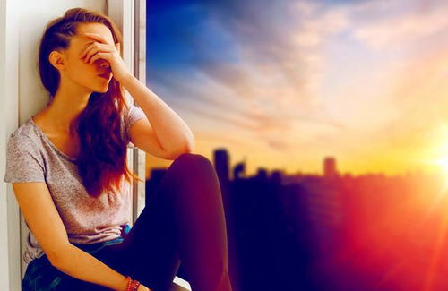 婚姻女方出轨如何挽回,挽回婚姻女方出轨的方法