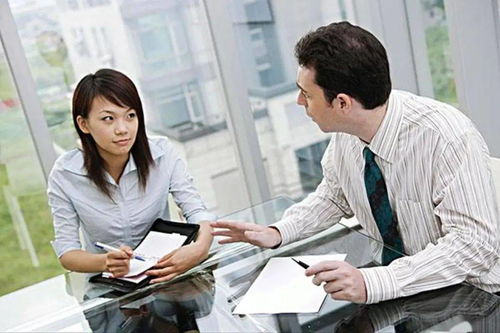 合肥如何挽回初恋方法,如何挽回初恋？合肥人分享经验