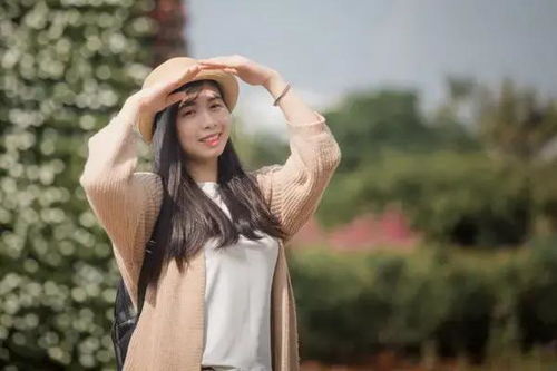 处座女还能挽回,座女还有机会复合