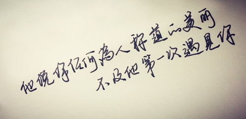 挽回爱情情话经典句子,经典爱情情话，感动挽回（32字）