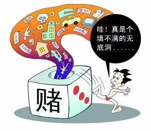 怎样挽回家人进1040，如何用1040方法修复破裂的家庭关系