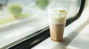 旧碗还能挽回吗,旧碗重塑，再现新生活