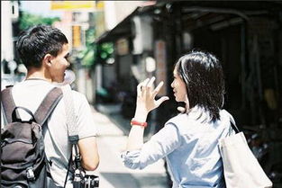 我俩互删了怎么挽回,失联后重修旧好