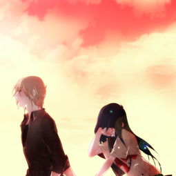 白羊男值得挽回吗，挽回白羊男，有哪些值得尝试的方法？