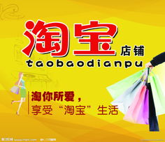 口碑坏了如何挽回,如何重振口碑？