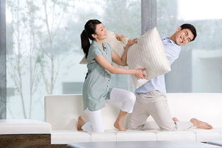 妻子强势怎么挽回老公,如何挽回强势妻子的丈夫？