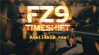 股坛宠儿怎么挽回,股神子弹怎么重新上架