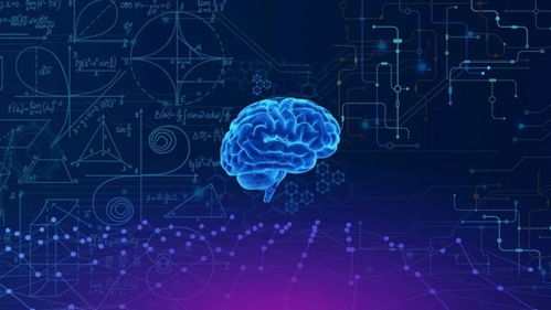 犯错后怎么挽回摩羯座,如何挽回犯错后的摩羯座？重新定义正确一步，做好后方可重生。