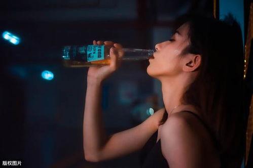 背叛后的人该怎么挽回，如何挽回背叛你的人？