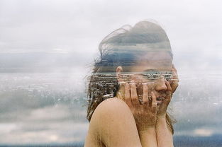 挽回瓶颈对方没反应,如何解决挽回瓶颈，提升挽回成功率？