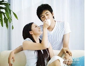 妯娌之间吵架怎么挽回,妯娌吵架如何和解