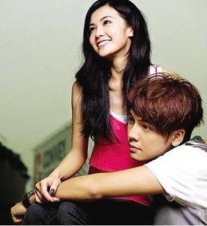 老婆下决心离婚挽回,“挽留爱情！她决定离婚重获幸福”