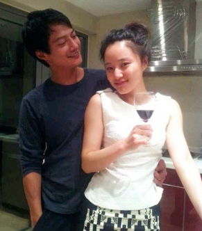 女友登台挽回前男友,女友为前男友登台求和)