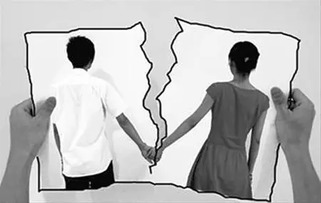 女友分手男友挽回你,挽回女友，男友的行动