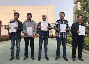 法官宣判后怎么挽回,如何挽回法官宣判后的局面？