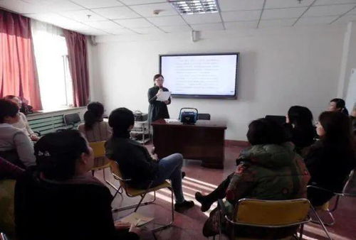 毕节婚姻挽回专业咨询,毕节婚姻危机处理专家