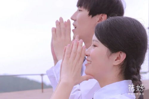 挽回前思考这些问题,如何挽回你的前任？