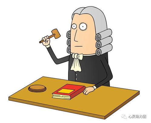 挽回错事的方法,如何挽回错误，重建关系