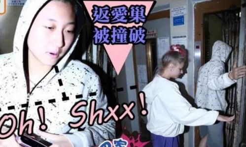 挽回已经订婚的女友,如何挽救已定婚女友的心？