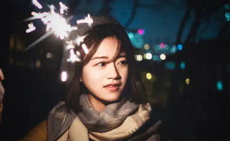 男人冷漠后怎么挽回,如何挽回冷漠男友的心？