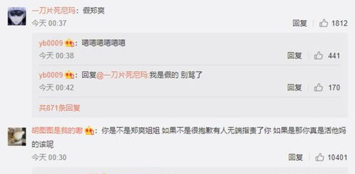 挽回男友昵称高级符号,多招几招︴如何挽回男友