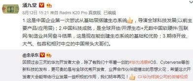 面试失败挽回文案,面试没成功？不要紧，来尝试这个！