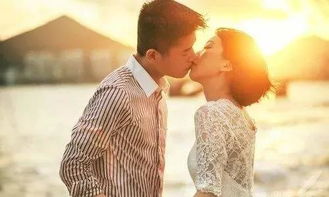 挽回老公之后如何处,成功挽回老公后的妙招