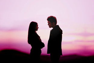 异地恋分手挽回感情,挽回异地恋感情，不要轻易放手